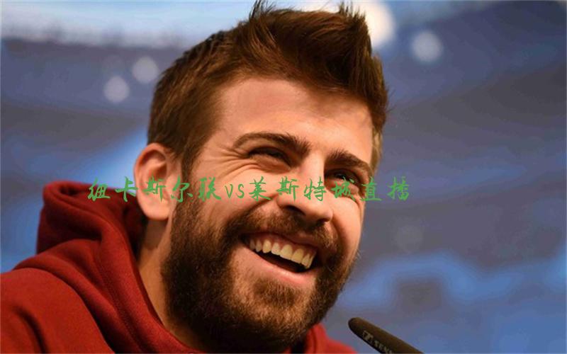 英超比赛纽卡斯尔联vs莱斯特城直播
